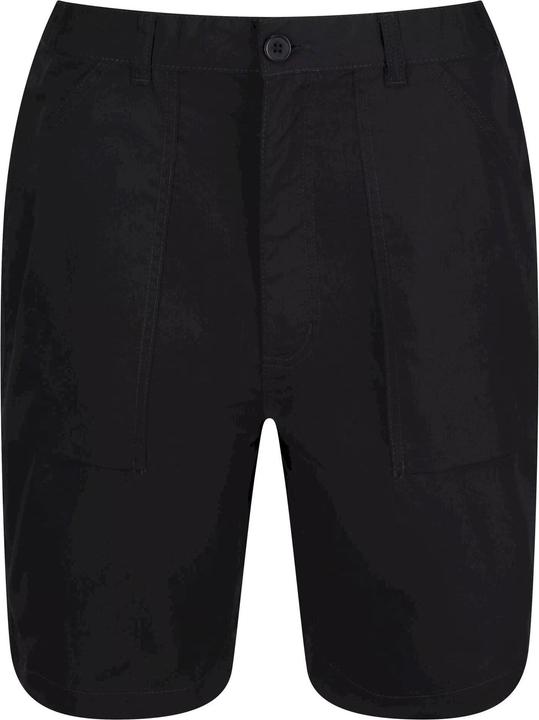 Produktbild Regatta New Action Shorts (30)