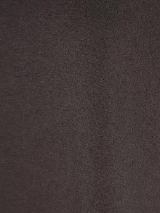 Immagine prodotto Rich & Royal 2510 T PEACH SH (S)