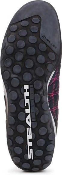 Produktbild Five Ten Guide Tennie Shoes (39.5)