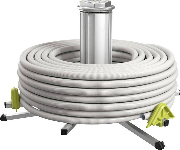 Lübbering Rollprofi