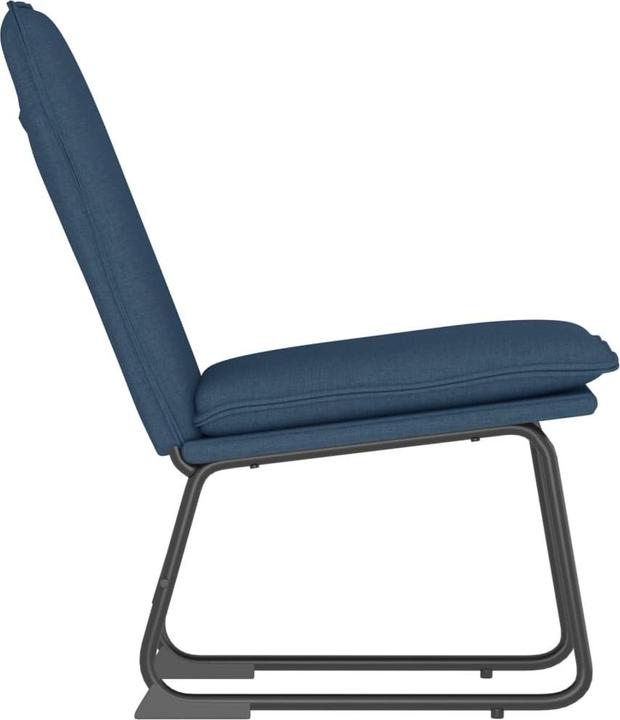 Immagine prodotto vidaXL Loungesessel