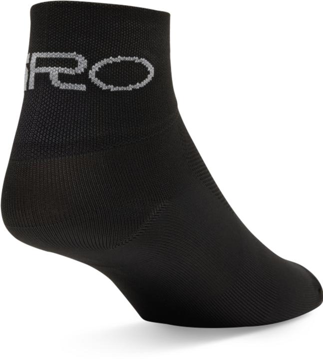 Immagine prodotto Giro Comp Racer Sock (36 - 39)