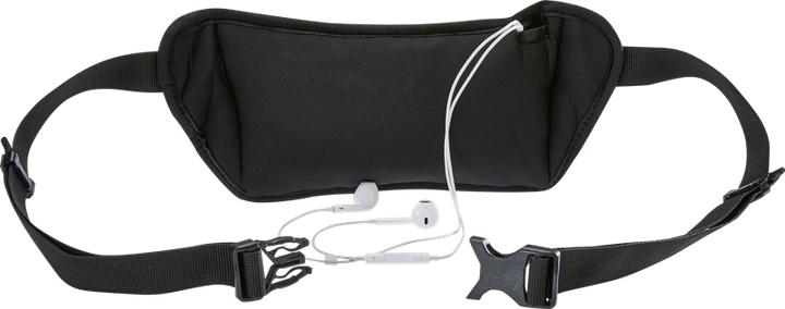 Actual product image Deuter Neo