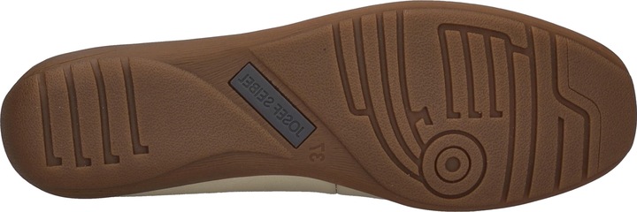 Actual product image Josef Seibel 74801-871 (39)