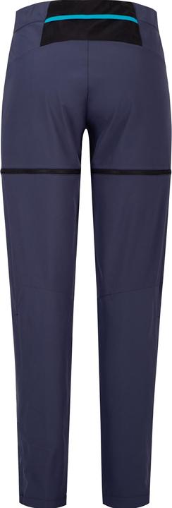 Immagine prodotto Montura Rise Zip Off (S)
