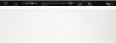Image du produit Electrolux EEM43200L