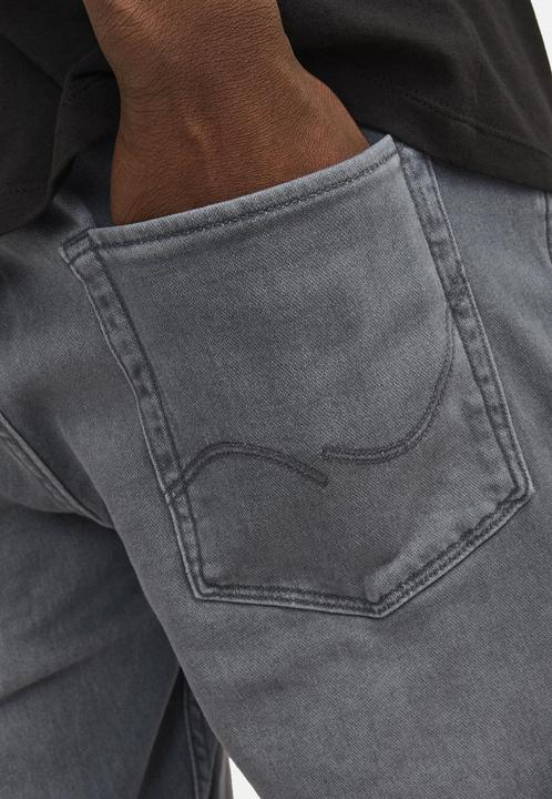 Image du produit Jack & Jones 10020425 (XXL)