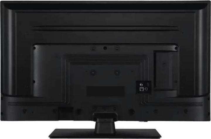 Actual product image Panasonic TV-40S55AEZ (40", LCD, Full HD)