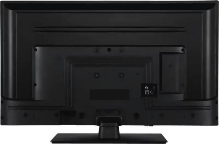 Immagine prodotto Panasonic TV-40S55AEZ (40", LCD, Full HD)