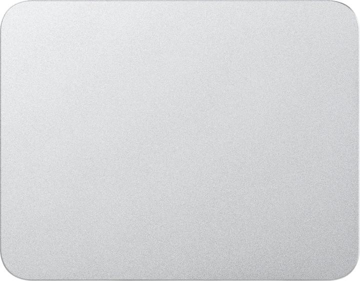 Actual product image ASUS NUC 14 Pro+ (Intel Core Ultra 5 125H)