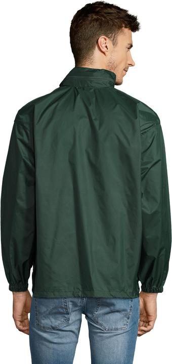 Produktbild Sols UTPC351 P (XL)