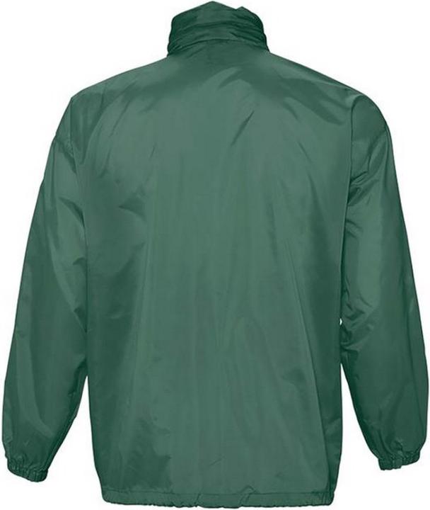 Produktbild Sols UTPC351 P (XL)