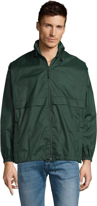 Produktbild Sols UTPC351 P (XL)