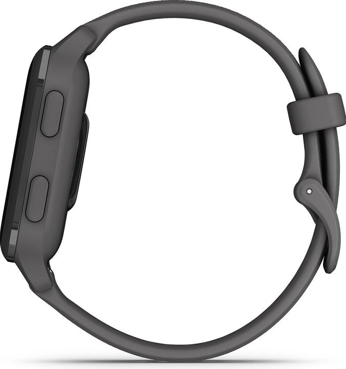 Immagine prodotto Garmin Venu Sq 2 (40 mm)