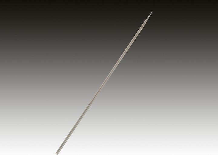 Produktbild Revell Nadel 'Fine', Double Action