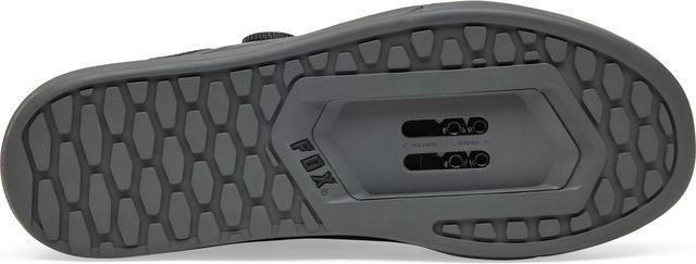 Produktbild Fox Union Boa Shoe (42.5)