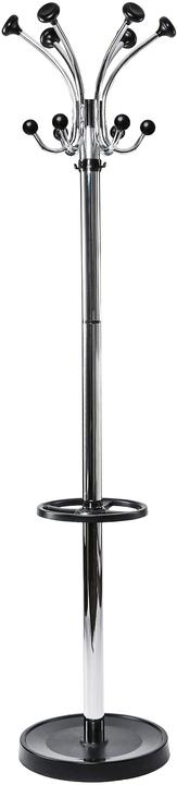 Actual product image Maul Coat rack Nebula