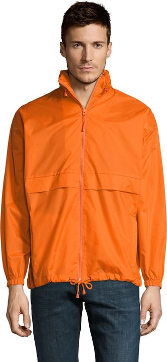 Produktbild Sols UTPC351 P (XXL)