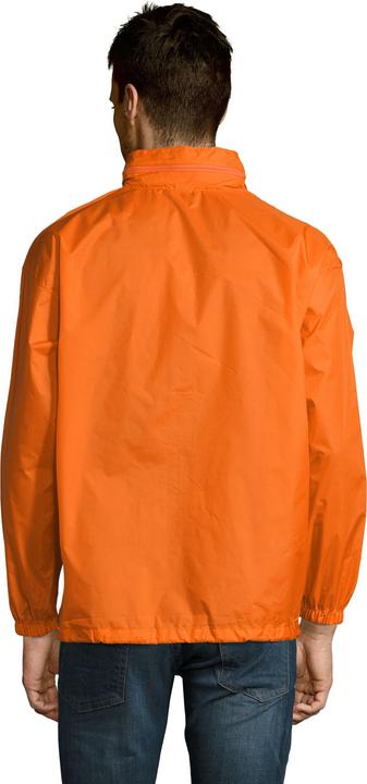 Produktbild Sols UTPC351 P (XXL)