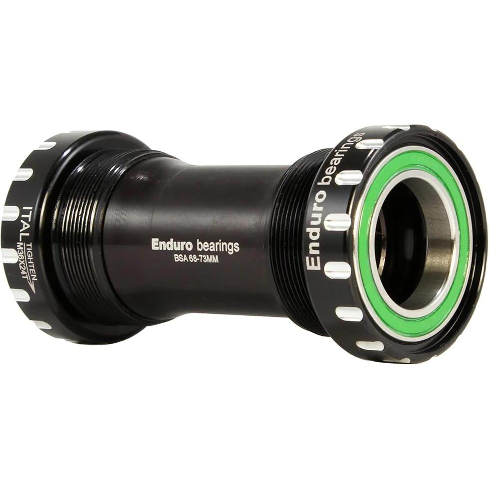 Enduro, Cuscinetto A Sfera, Cuscinetti 61901 Srs Abec 5