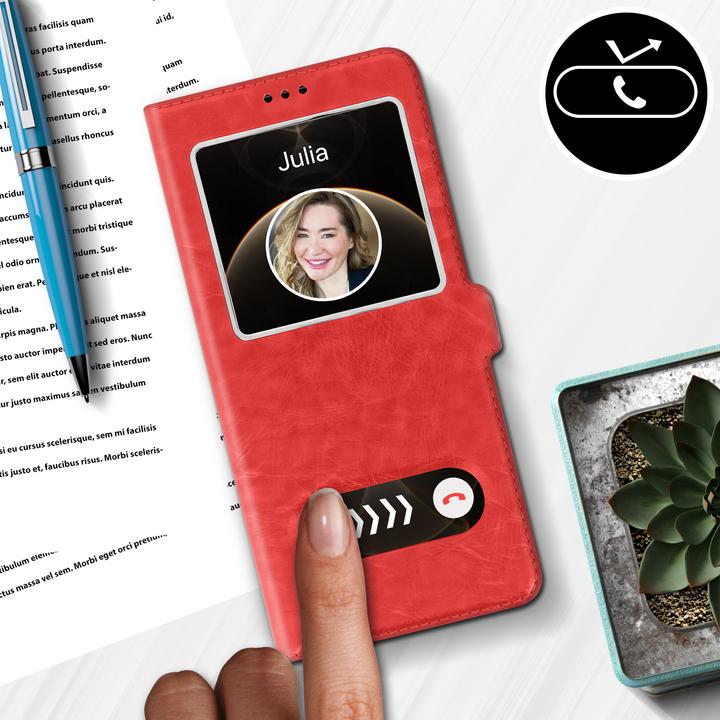 Produktbild Avizar Towind Series (Apple iPhone 12 Pro)