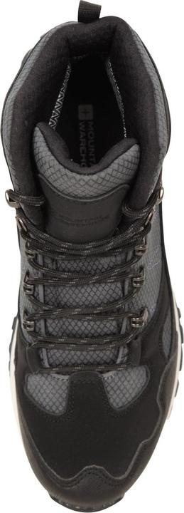 Image du produit Mountain Warehouse - Bottes HIKE - Femme (37)