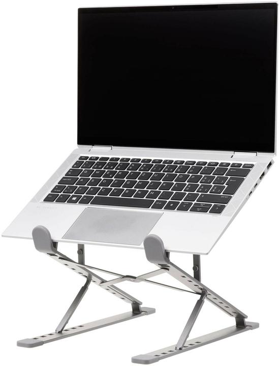 Produktbild Onit Highfold