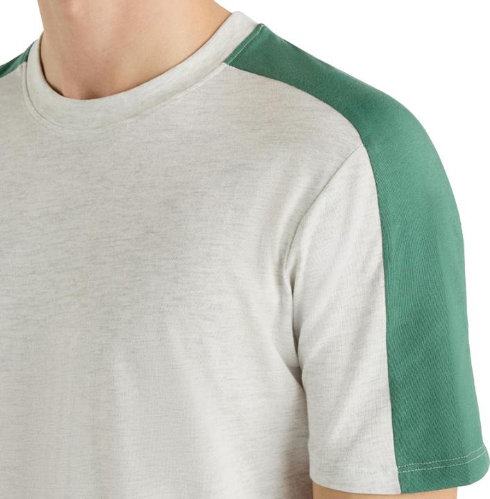 Immagine prodotto Umbro Terrace Maglietta Uomo (XXL)