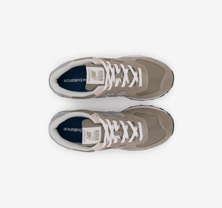 Produktbild New Balance 574 (42.5)