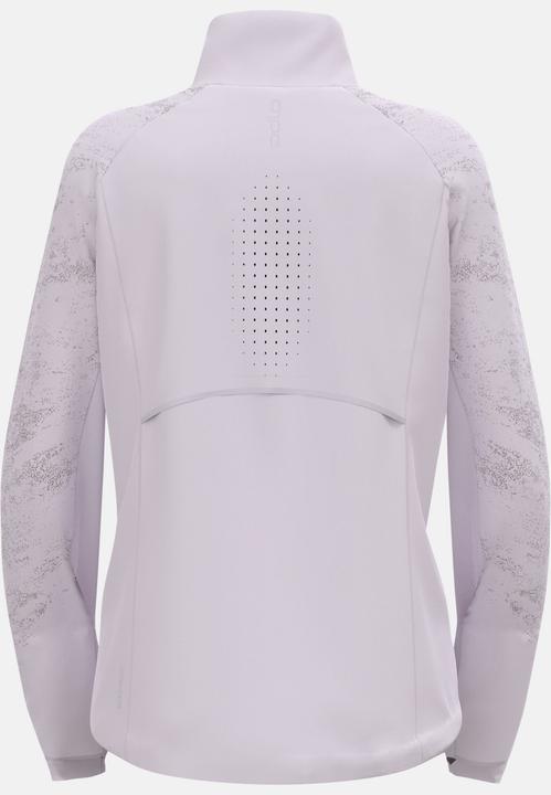 Produktbild Odlo Jacket ZEROWEIGHT PRO WARM REFLECTIVE (XS)