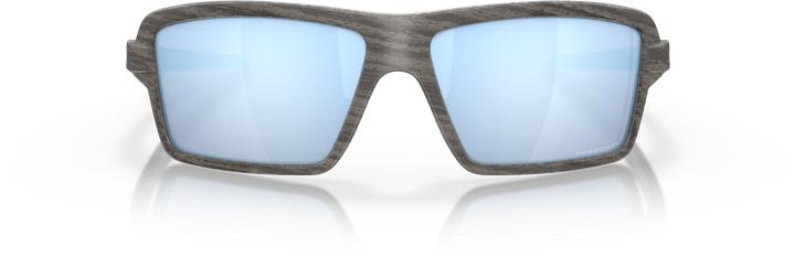 Produktbild Oakley Cables