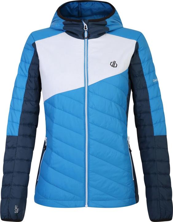 Produktbild Dare2b Ascending Steppjacke (38)