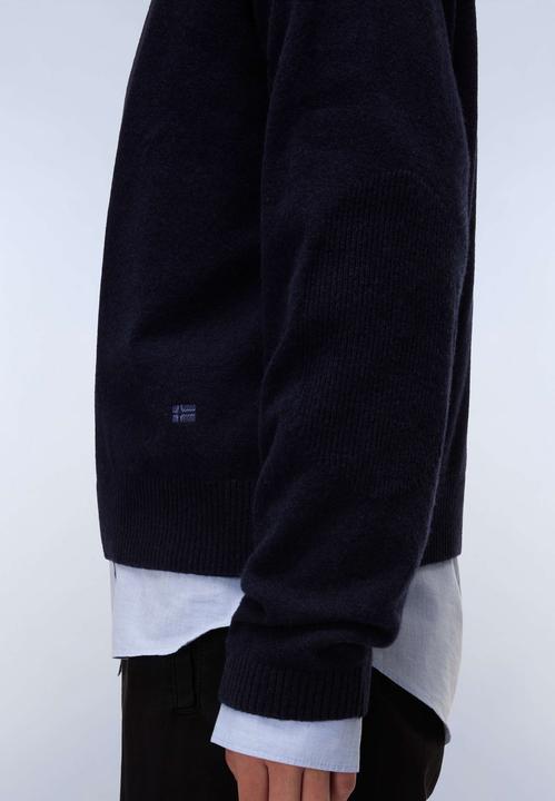 Produktbild Napapijri Mis (XL)