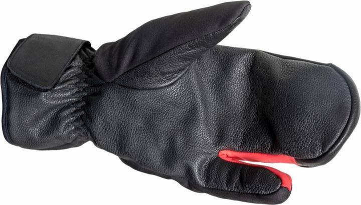 Produktbild Karlslund Lux (XL)