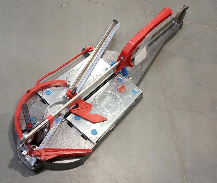 Actual product image Monolith Cutting Montolit Tiles Masterpiuma 63p3