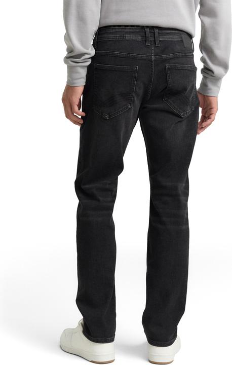 Actual product image Tom Tailor Marvin Straight (W28/L32, W32/L32)