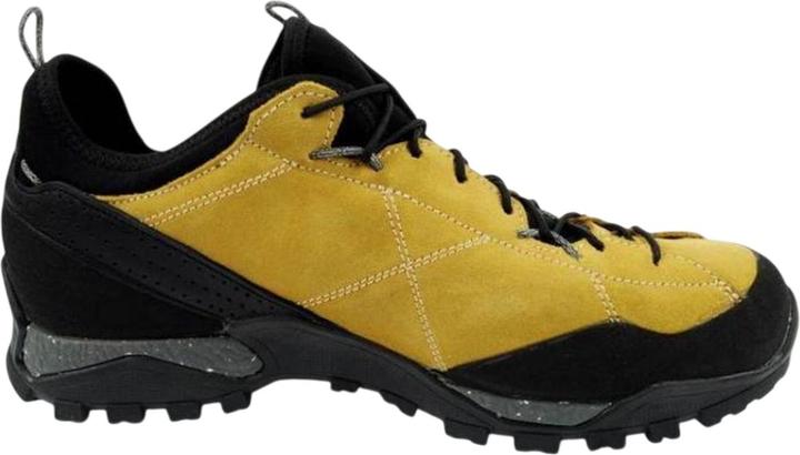 Produktbild AKU Nativa Wanderschuhe Leder (42)