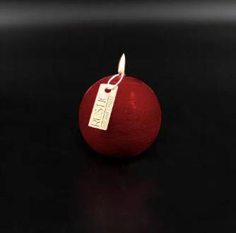 Weinrot