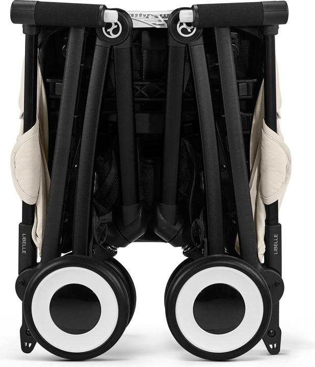 Image du produit Cybex Libellule