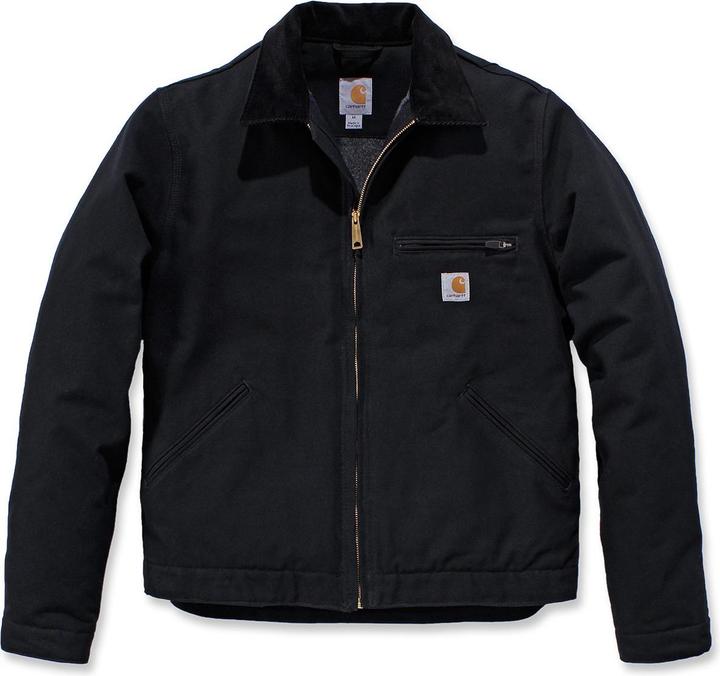 Produktbild Carhartt Duck Detroit (XXL)