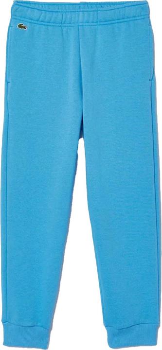 Produktbild Lacoste Jogginghosen (152)