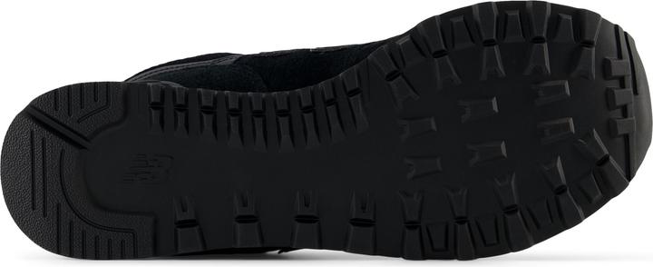 Immagine prodotto New Balance U574LEA (40)