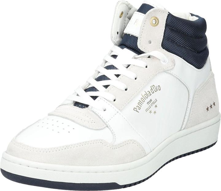Produktbild Pantofola d'Oro Sirolo Mid - 63157 (45)