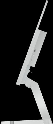 Immagine prodotto Lenovo L24i-4A (1920 x 1080 pixel, 23.80")