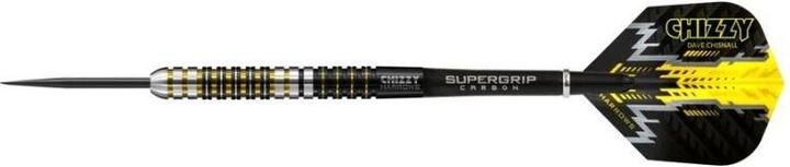 Image du produit Harrows Dave Chisnall (23 g)