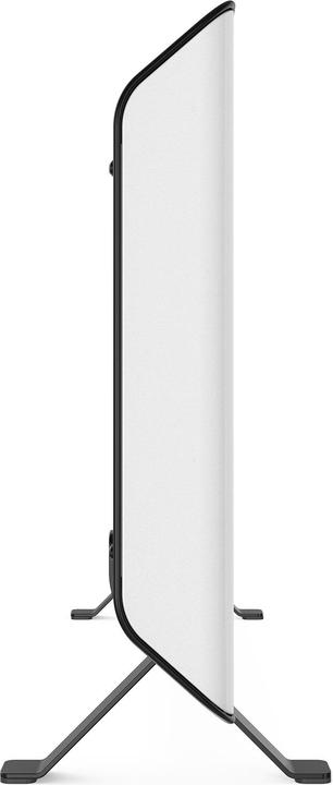 Produktbild Duux DXCH15 Edge 2000 (2000 W)