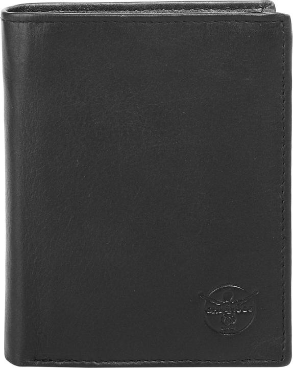 Actual product image Chiemsee Geldbörse