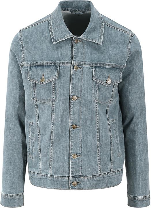 So Denim UTPC3640 P (XL)