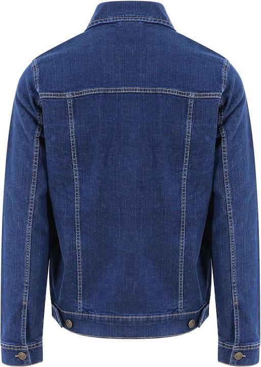 Actual product image So Denim UTPC3640 P (XL)