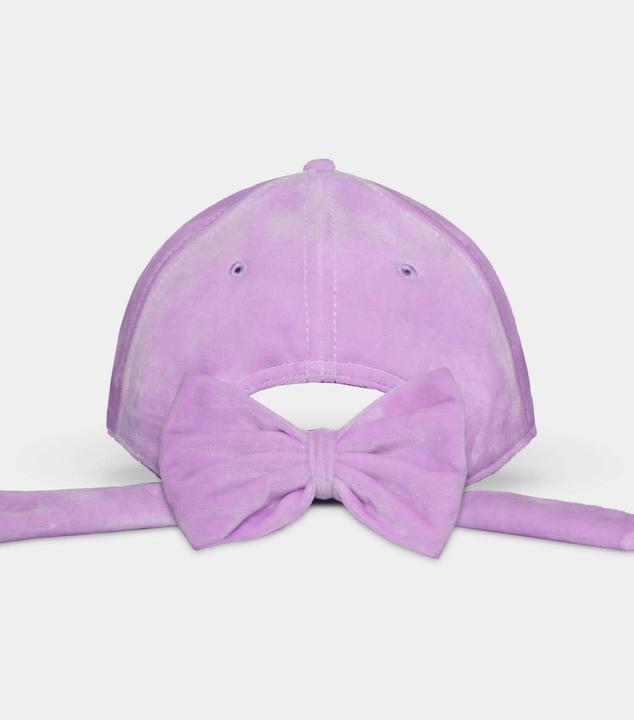 Produktbild Difuzed Moomin - Women's Novelty Cap (One Size)